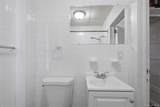 213 Overlook Place - Photo 24