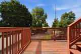 213 Overlook Place - Photo 25