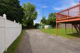 213 Overlook Place - Photo 26