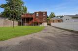 213 Overlook Place - Photo 27