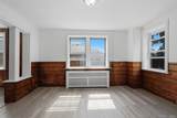 213 Overlook Place - Photo 4