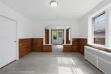 213 Overlook Place - Photo 5