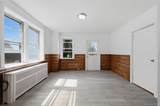 213 Overlook Place - Photo 6
