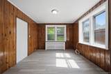 213 Overlook Place - Photo 7