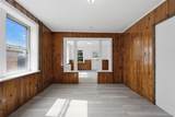 213 Overlook Place - Photo 8