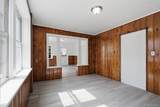 213 Overlook Place - Photo 9