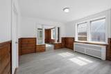 213 Overlook Place - Photo 10