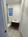24607 137th Rd - Photo 2