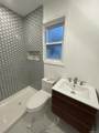 24607 137th Rd - Photo 3