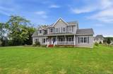272 Beaver Dam Road - Photo 2