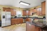 272 Beaver Dam Road - Photo 11