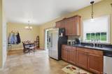 272 Beaver Dam Road - Photo 12