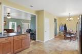 272 Beaver Dam Road - Photo 13