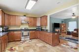272 Beaver Dam Road - Photo 14