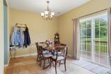 272 Beaver Dam Road - Photo 15