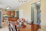 272 Beaver Dam Road - Photo 16