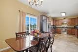 272 Beaver Dam Road - Photo 17