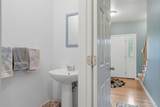 272 Beaver Dam Road - Photo 18