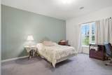 272 Beaver Dam Road - Photo 19