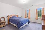 272 Beaver Dam Road - Photo 20