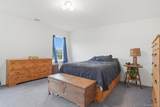 272 Beaver Dam Road - Photo 21
