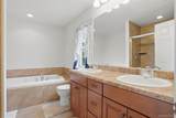 272 Beaver Dam Road - Photo 22