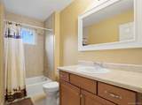 272 Beaver Dam Road - Photo 23