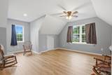 272 Beaver Dam Road - Photo 24