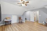 272 Beaver Dam Road - Photo 25