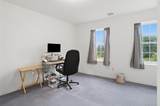 272 Beaver Dam Road - Photo 26