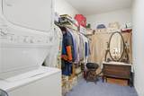 272 Beaver Dam Road - Photo 27