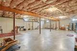 272 Beaver Dam Road - Photo 30