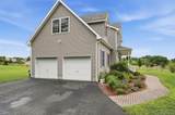272 Beaver Dam Road - Photo 4