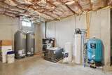 272 Beaver Dam Road - Photo 31