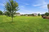 272 Beaver Dam Road - Photo 32