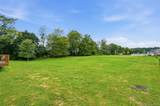 272 Beaver Dam Road - Photo 33
