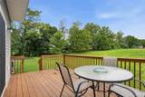 272 Beaver Dam Road - Photo 34