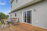 272 Beaver Dam Road - Photo 35