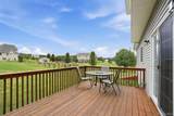 272 Beaver Dam Road - Photo 36