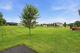 272 Beaver Dam Road - Photo 37