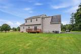 272 Beaver Dam Road - Photo 5