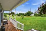 272 Beaver Dam Road - Photo 6