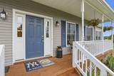 272 Beaver Dam Road - Photo 7
