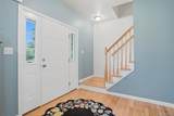 272 Beaver Dam Road - Photo 8