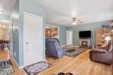272 Beaver Dam Road - Photo 9