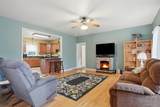 272 Beaver Dam Road - Photo 10