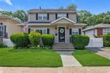 144 Buckingham Place - Photo 1