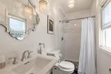 144 Buckingham Place - Photo 11