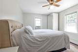 144 Buckingham Place - Photo 12