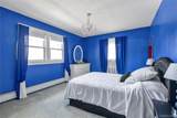 144 Buckingham Place - Photo 13